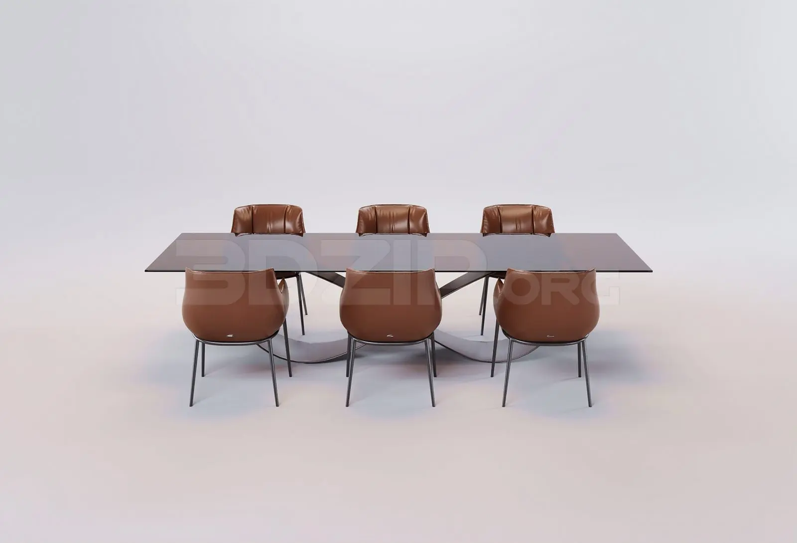 Dining Table And Chair