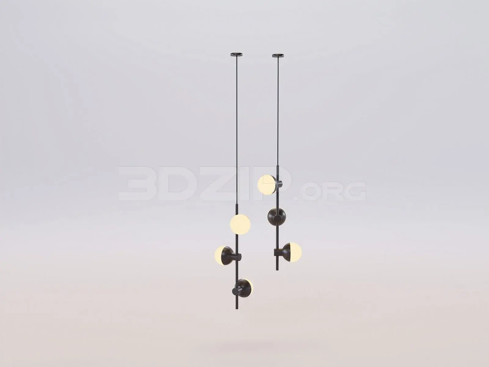 Ceiling Light