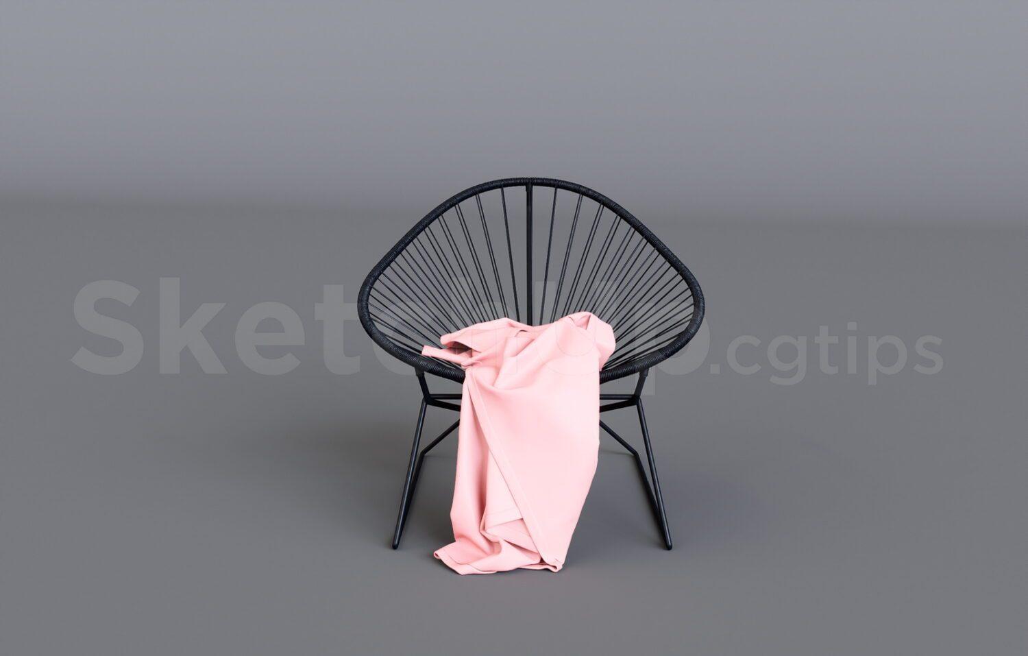 Chair