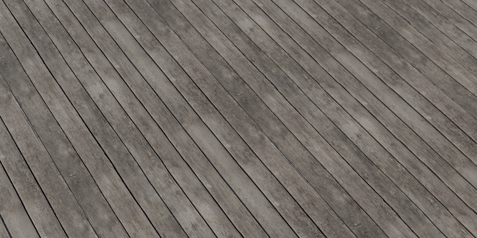 Brown Planks 3