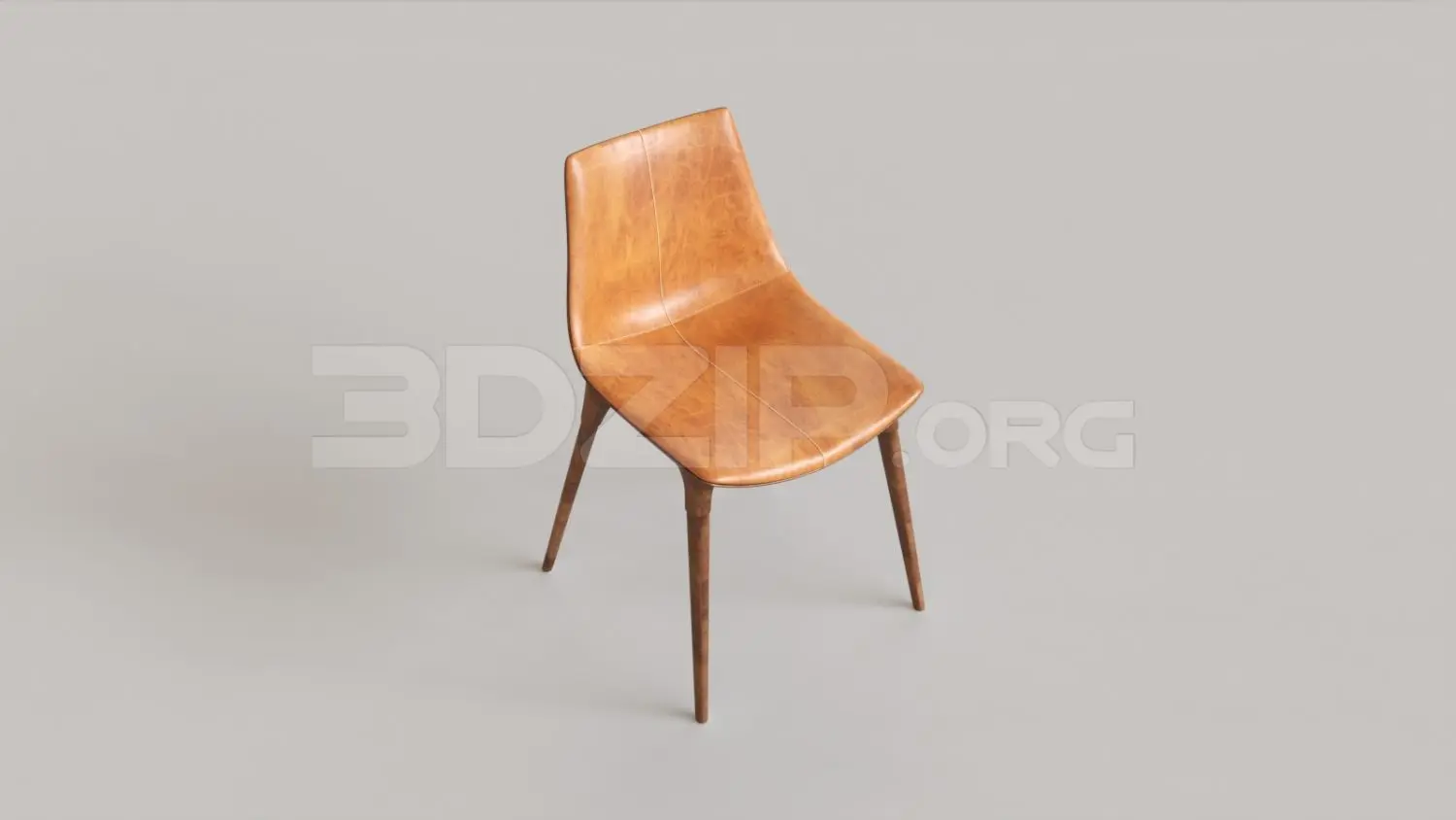 Bar Stool