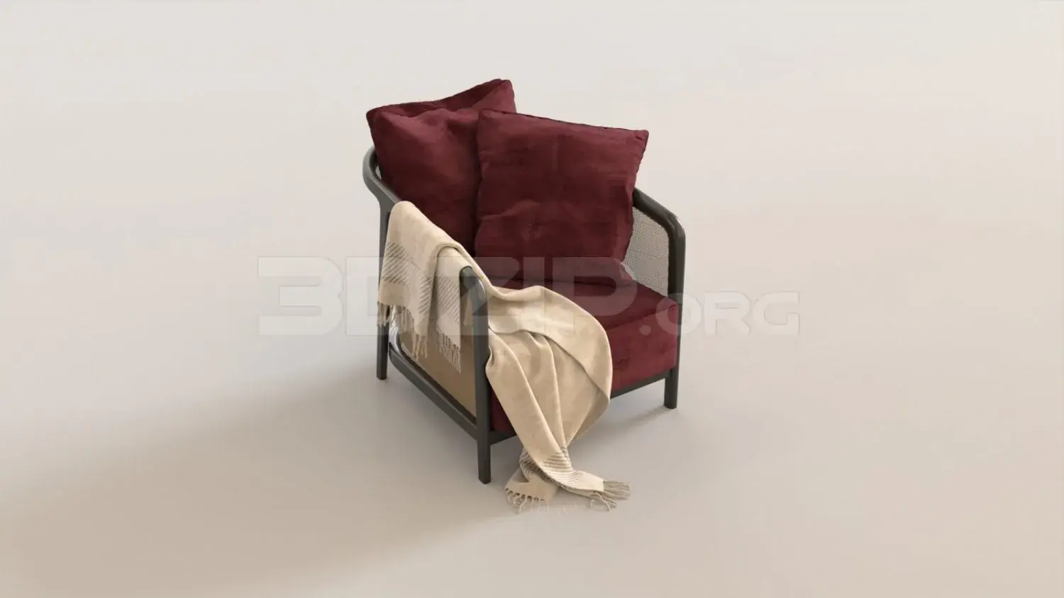 Armchair