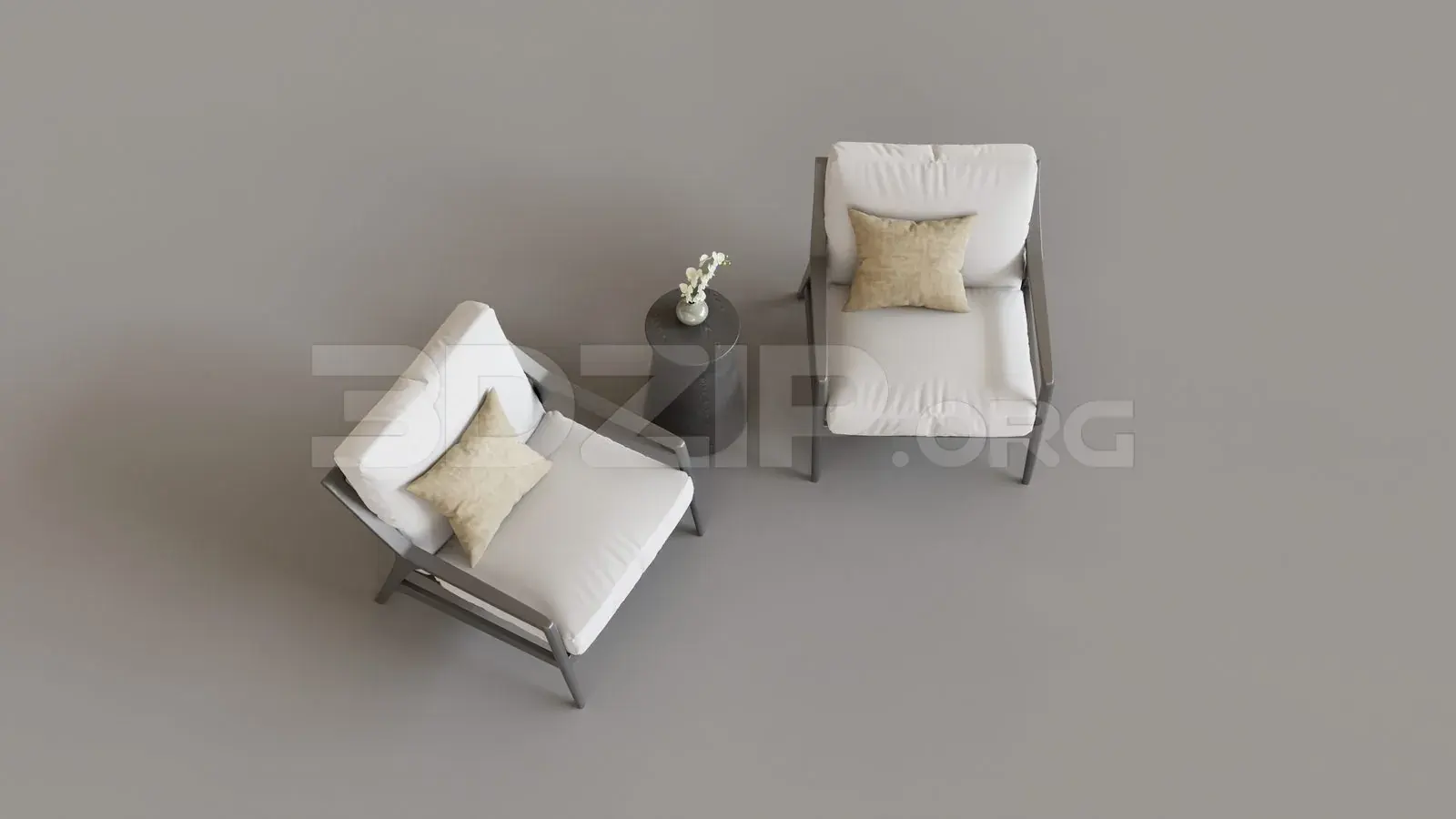 Armchair