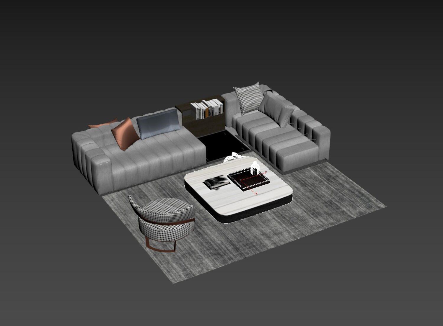 Sofa