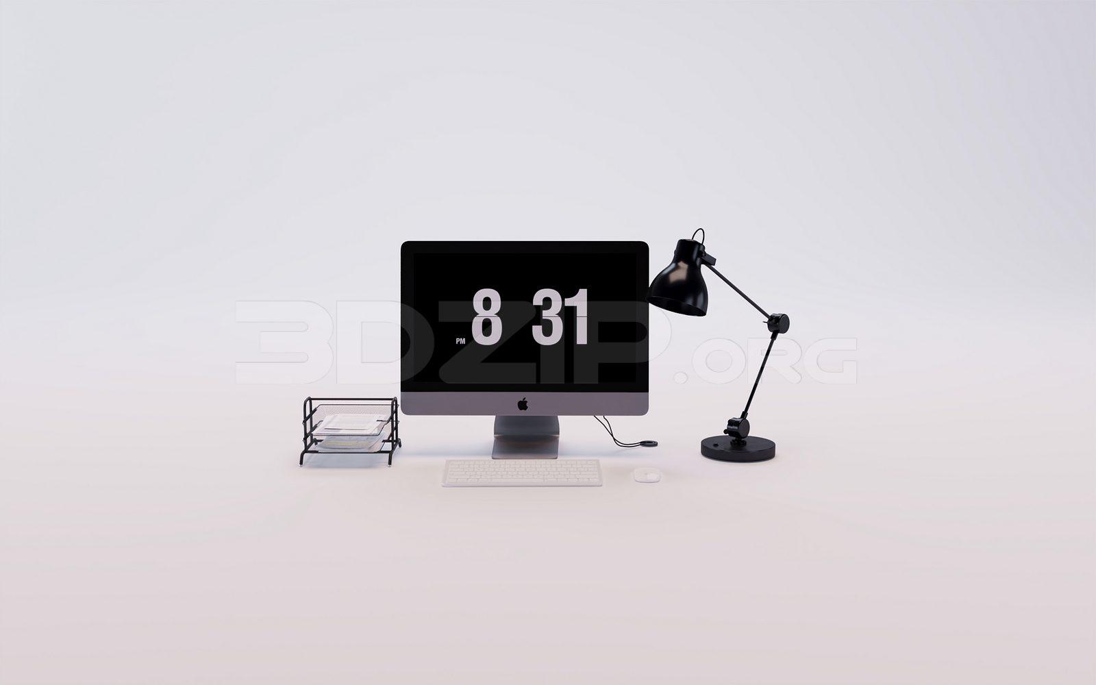 PC