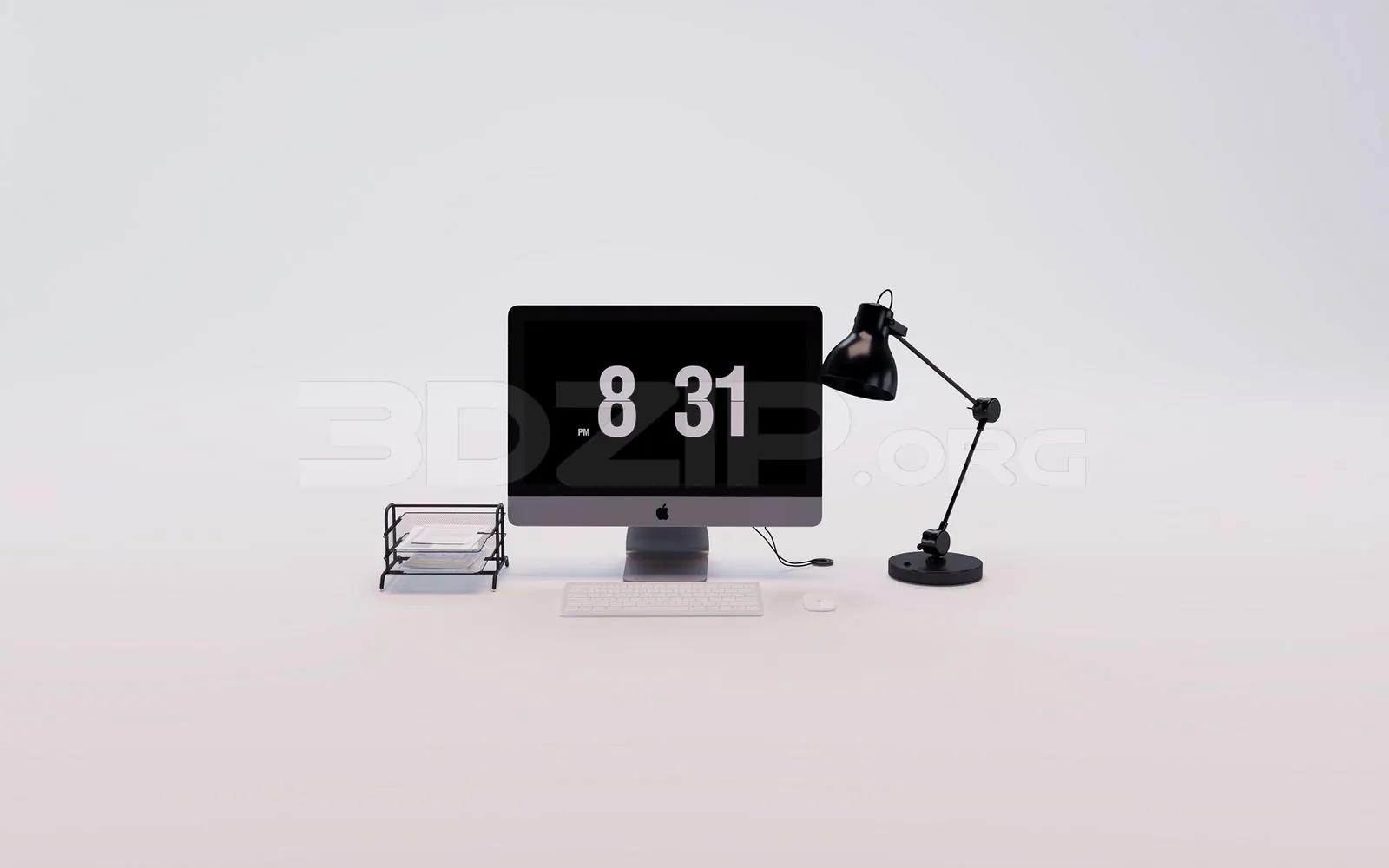 PC