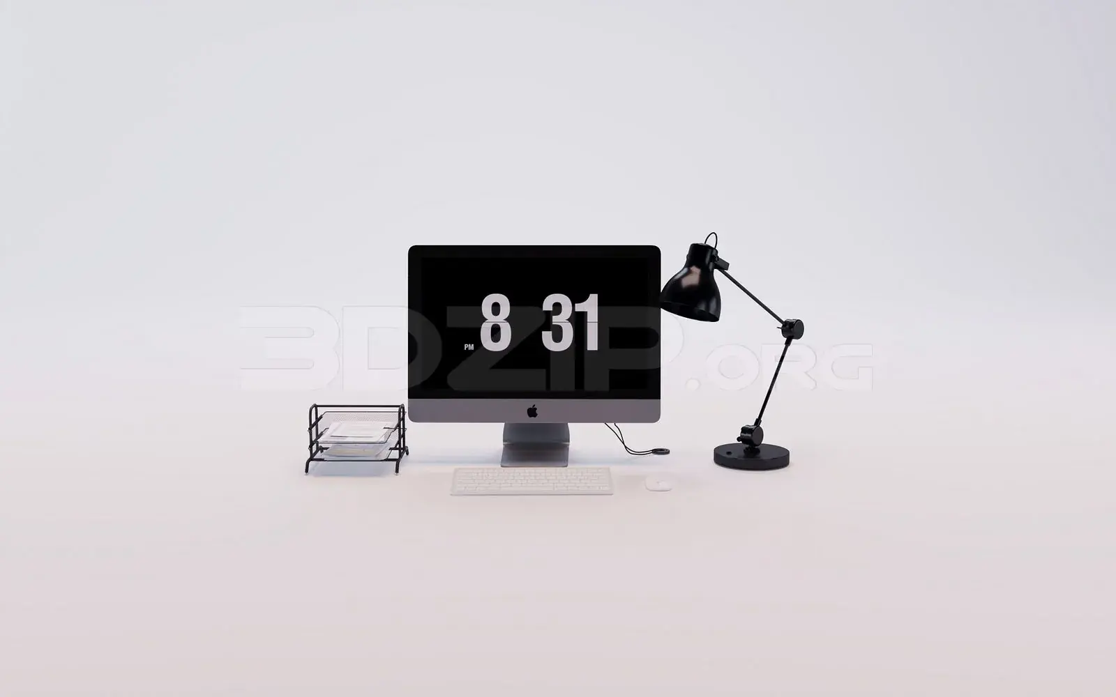 PC