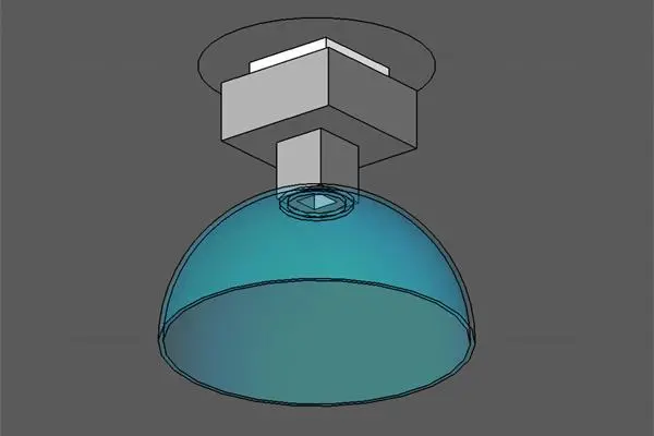 High Bay