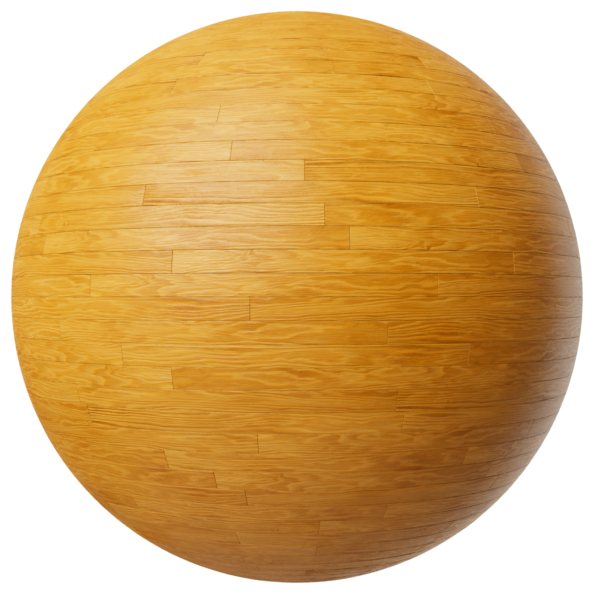 Wood Floor 063