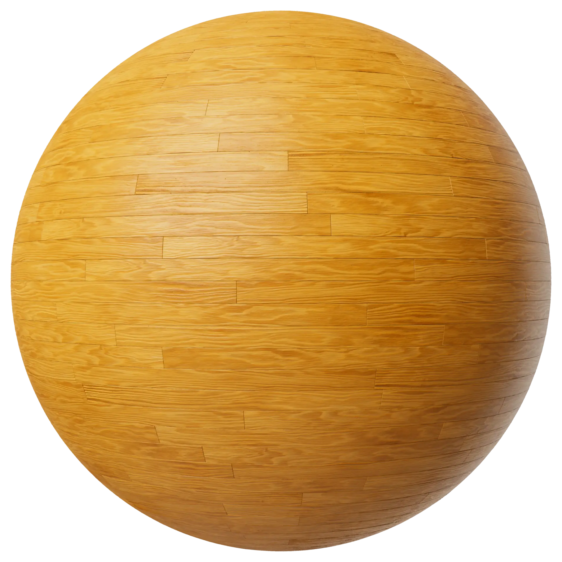 Wood Floor 063