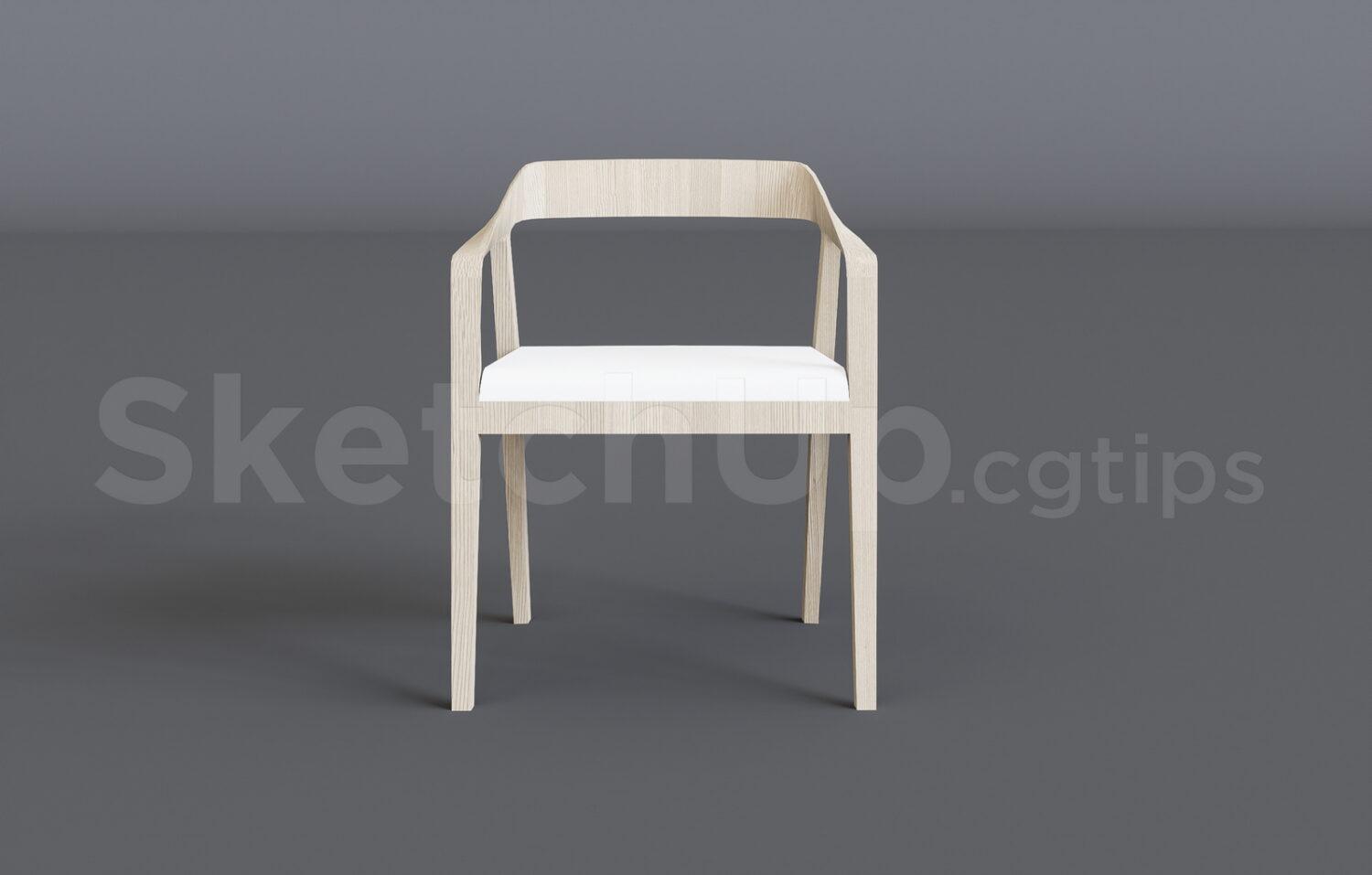 Armchair