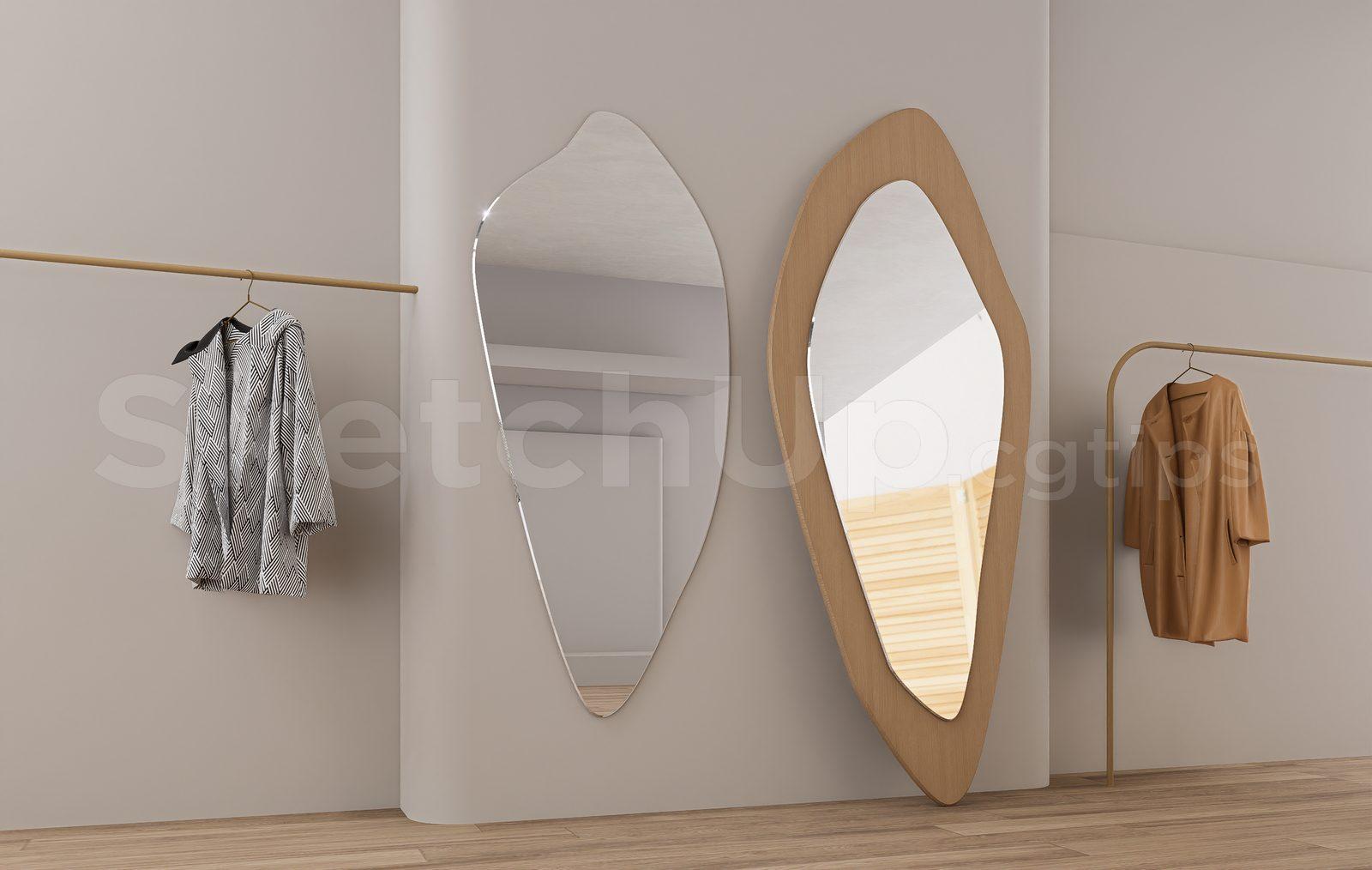 Mirror