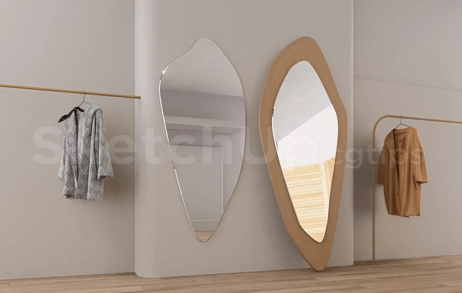 Mirror