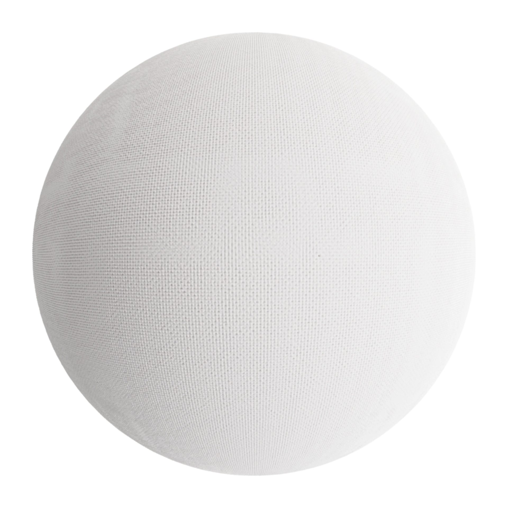 Fabric 032
