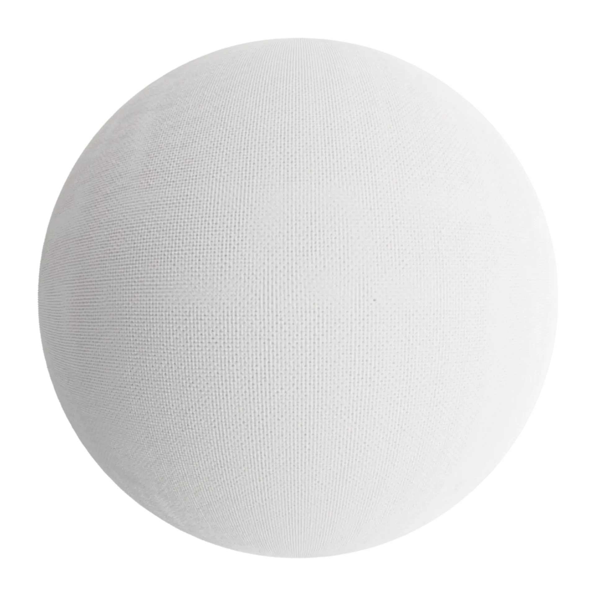 Fabric 032
