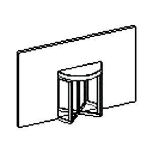 Revolving Door