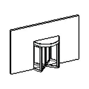 Revolving Door