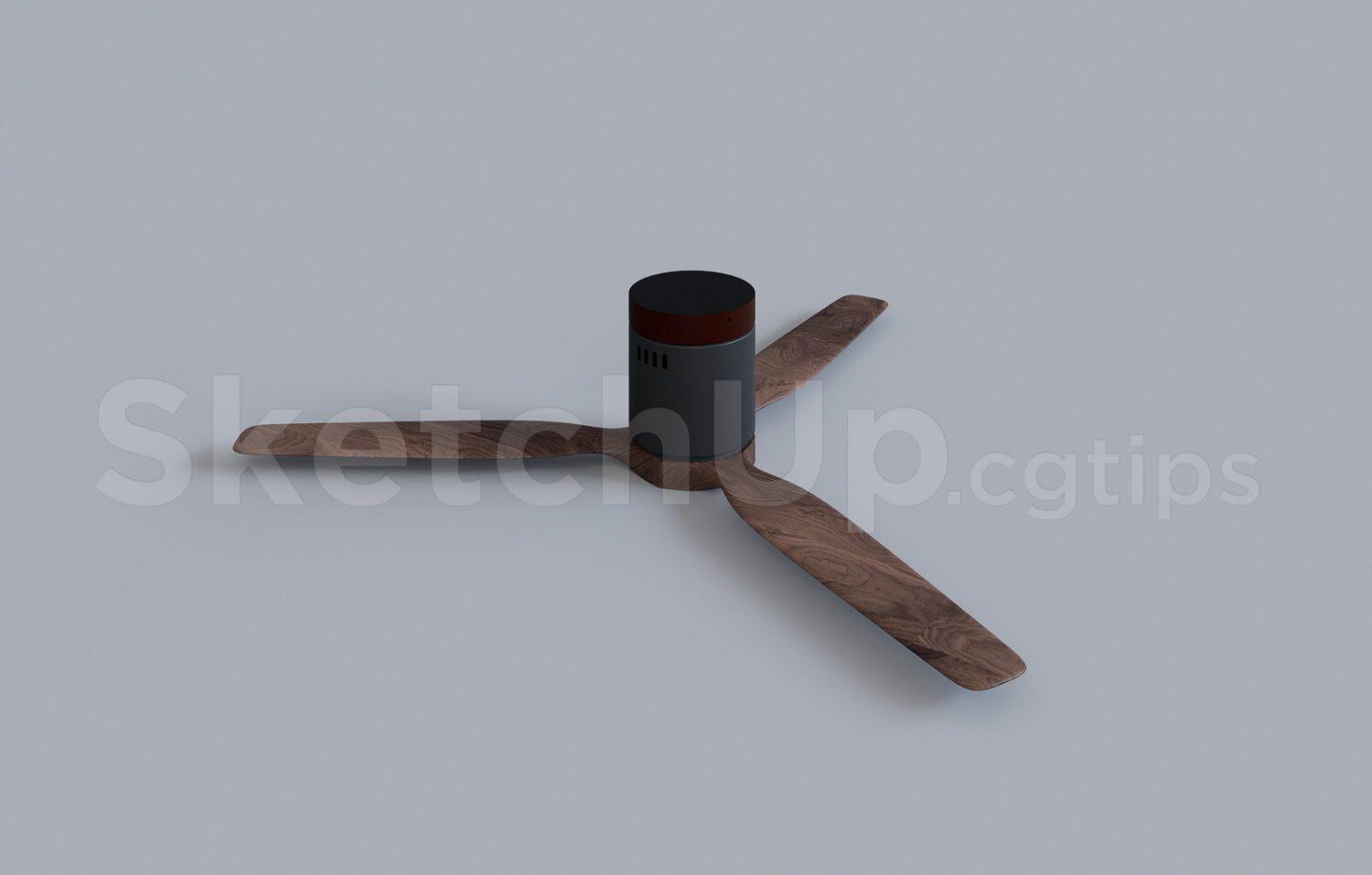 Ceiling Fans