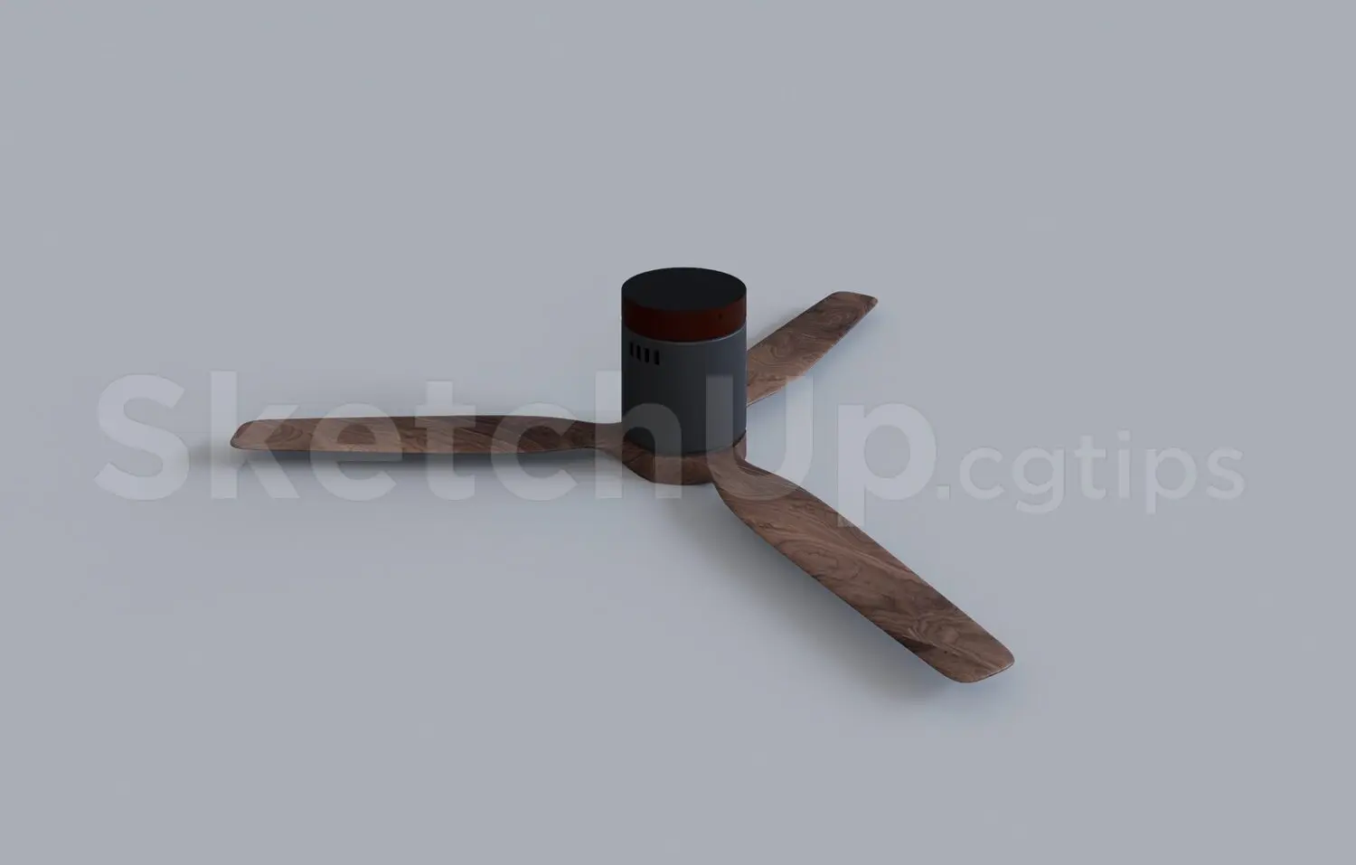 Ceiling Fans