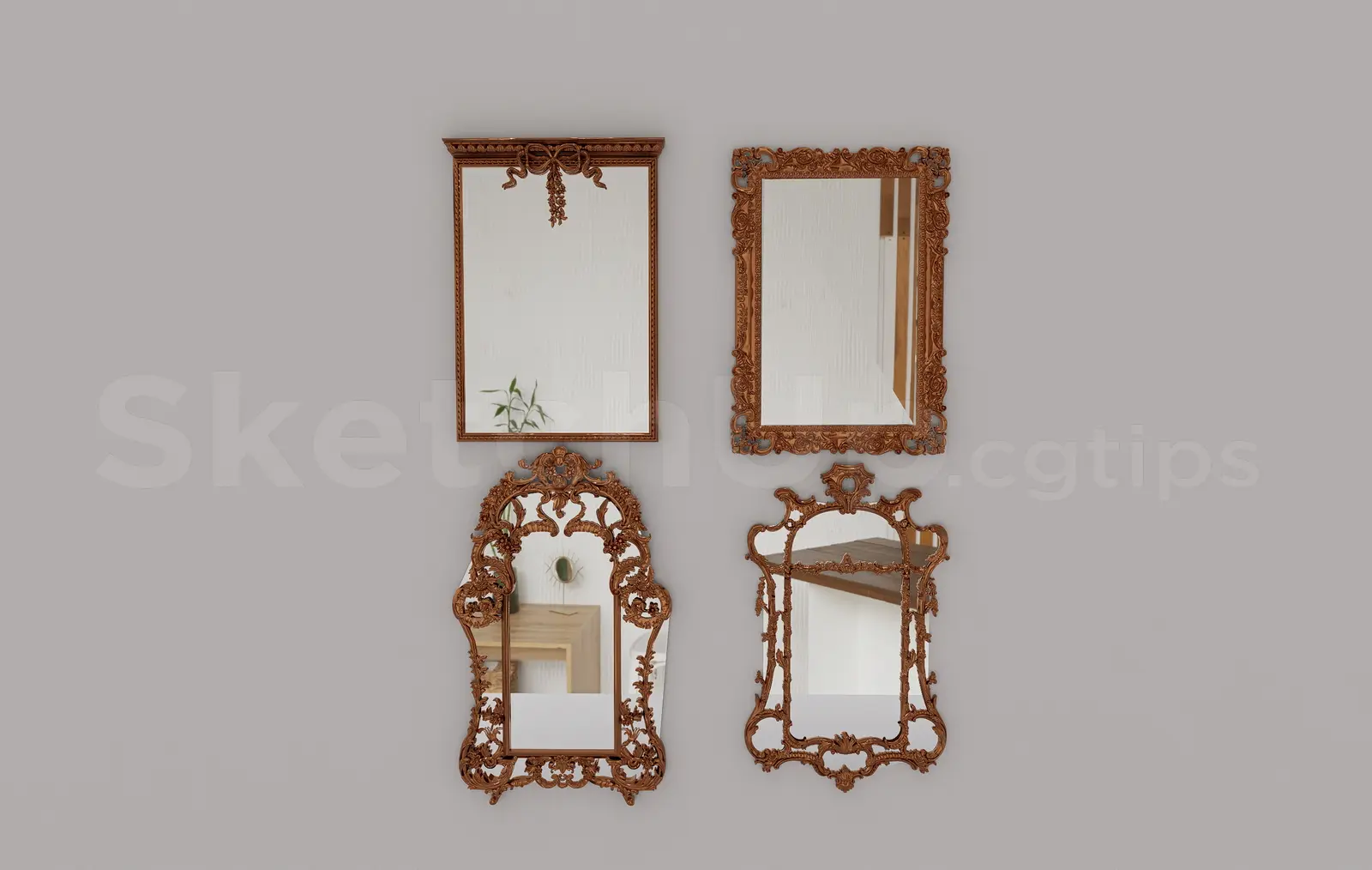 Mirror