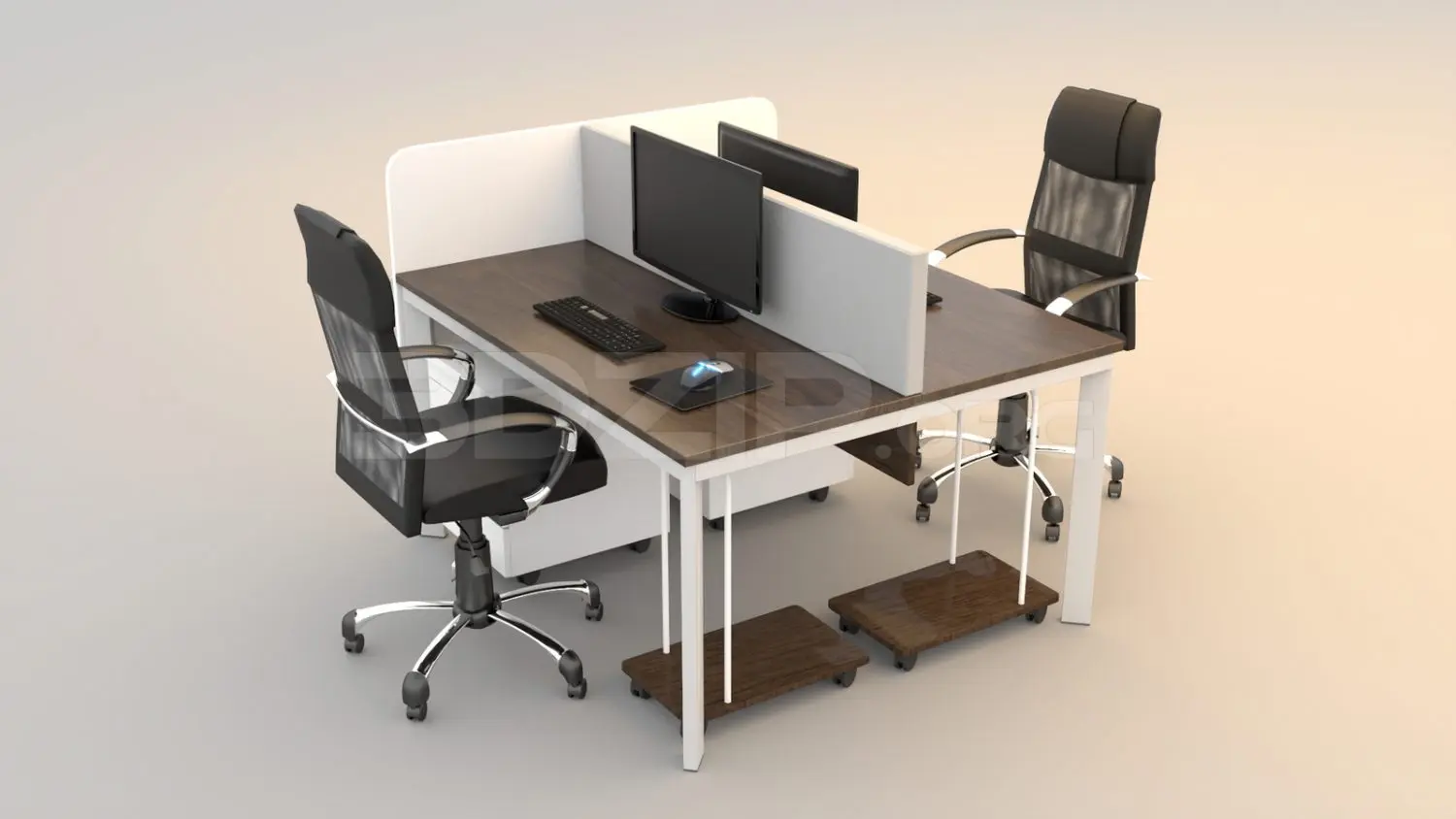 Office desk