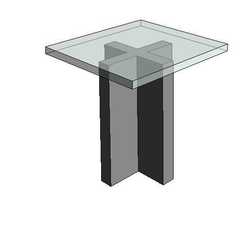 Night Stand