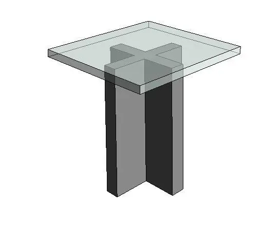 Night Stand