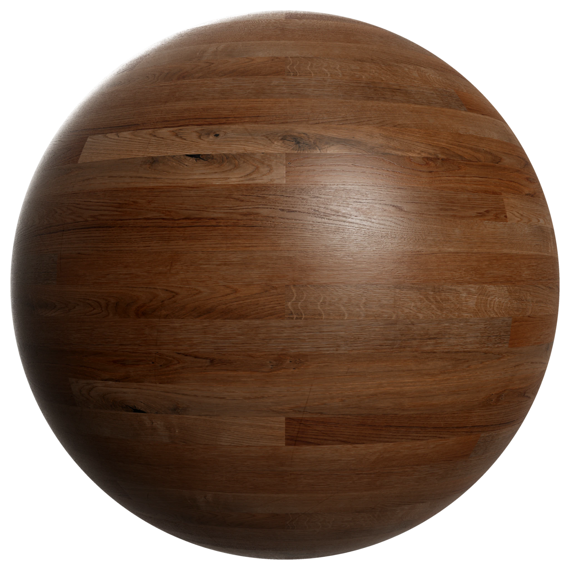 Wood 084 B
