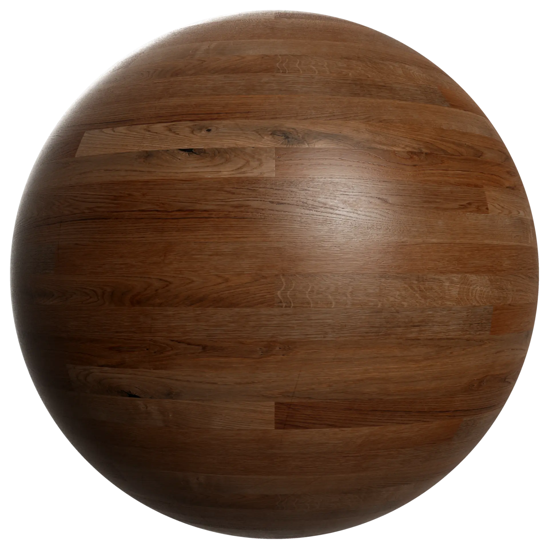 Wood 084 B