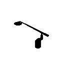 Desk Lamp