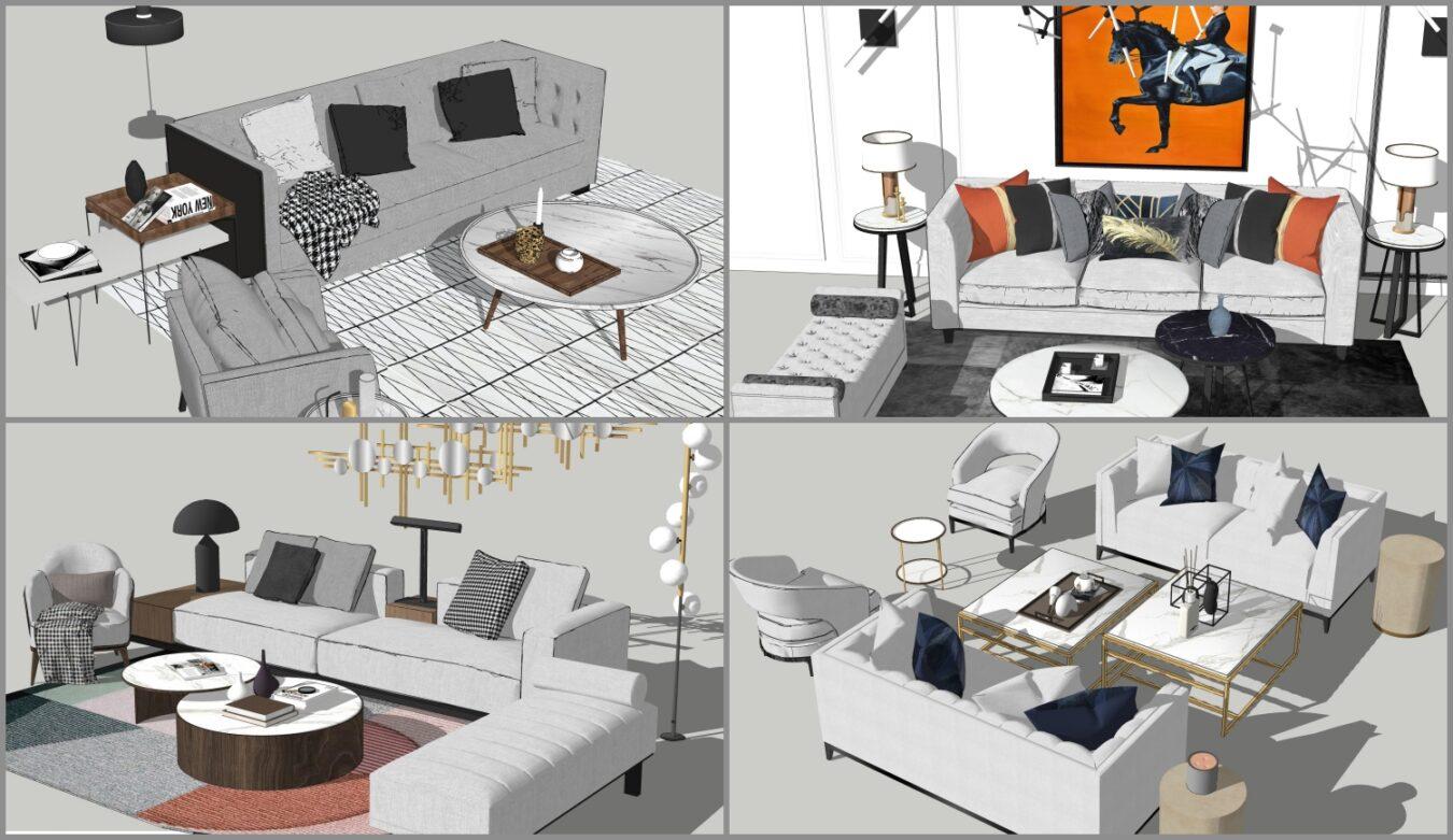 Sofa