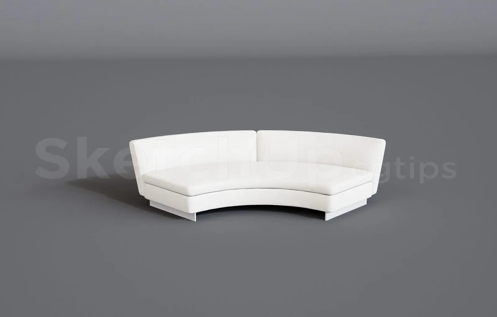 Sofa — preview 1 (cgtips, CC0)
