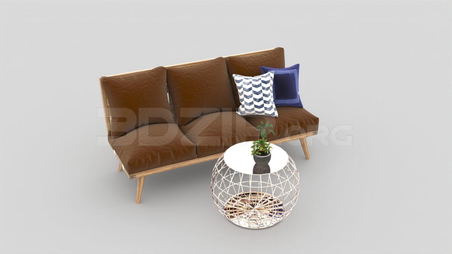 Sofa