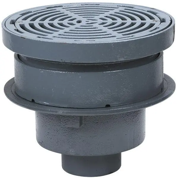 Fd-340-Set