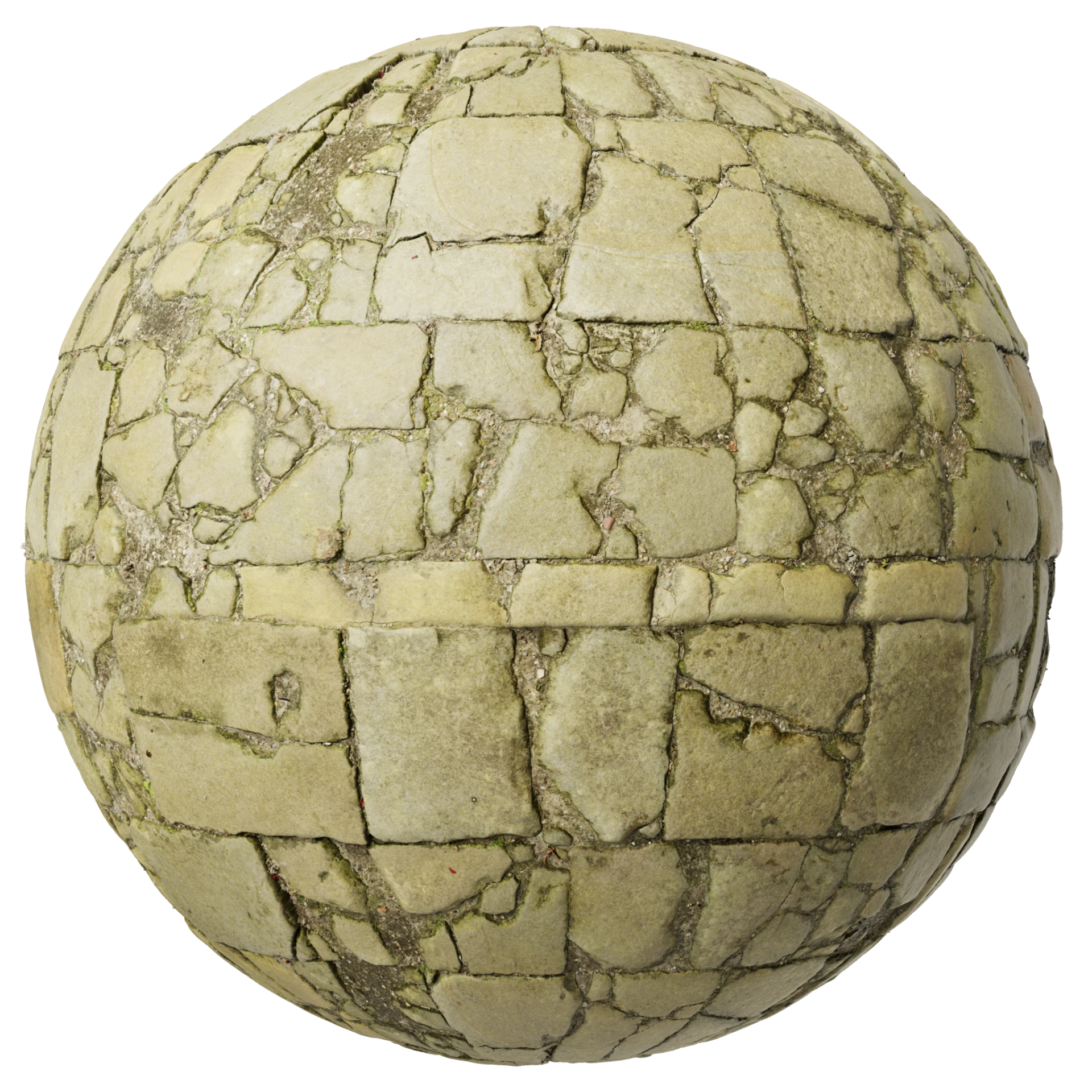 Tiles 130