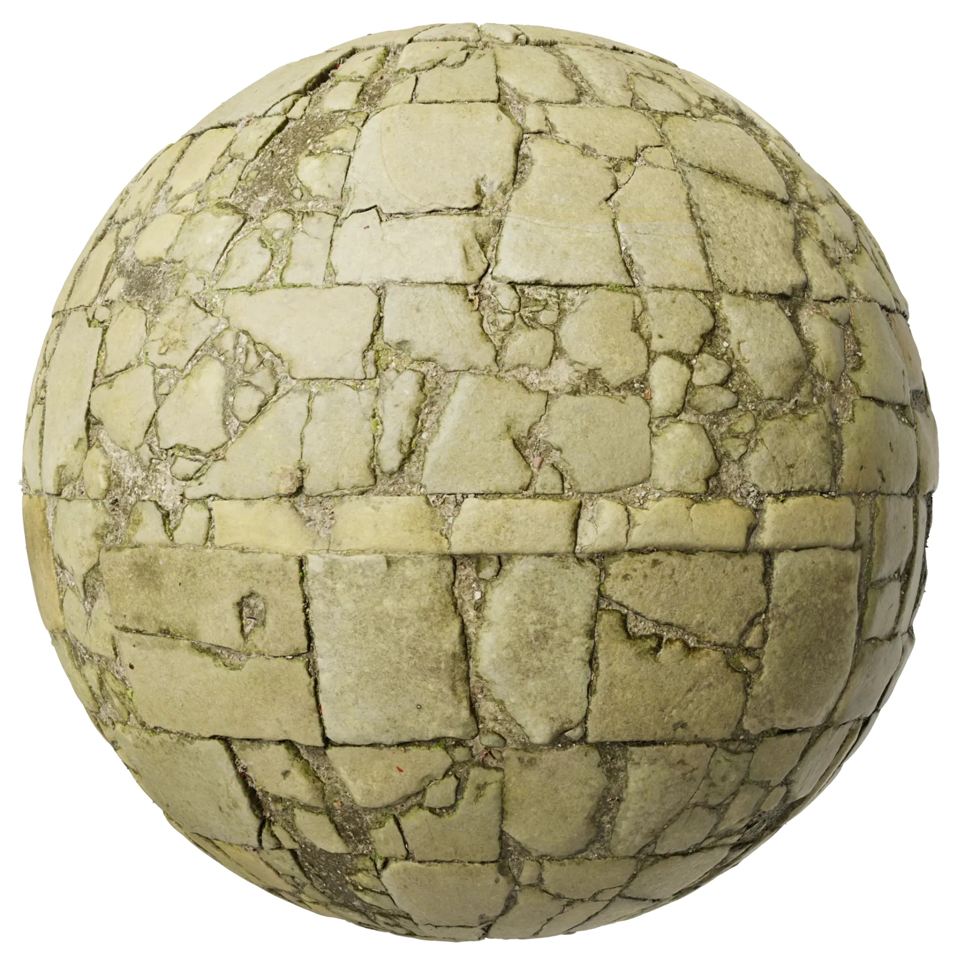 Tiles 130