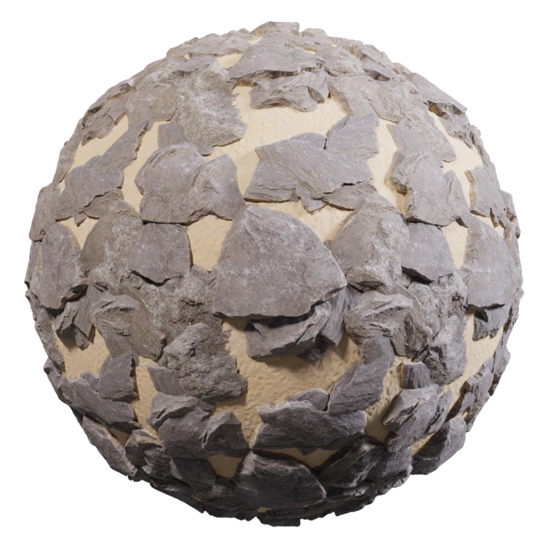 Rocks 012