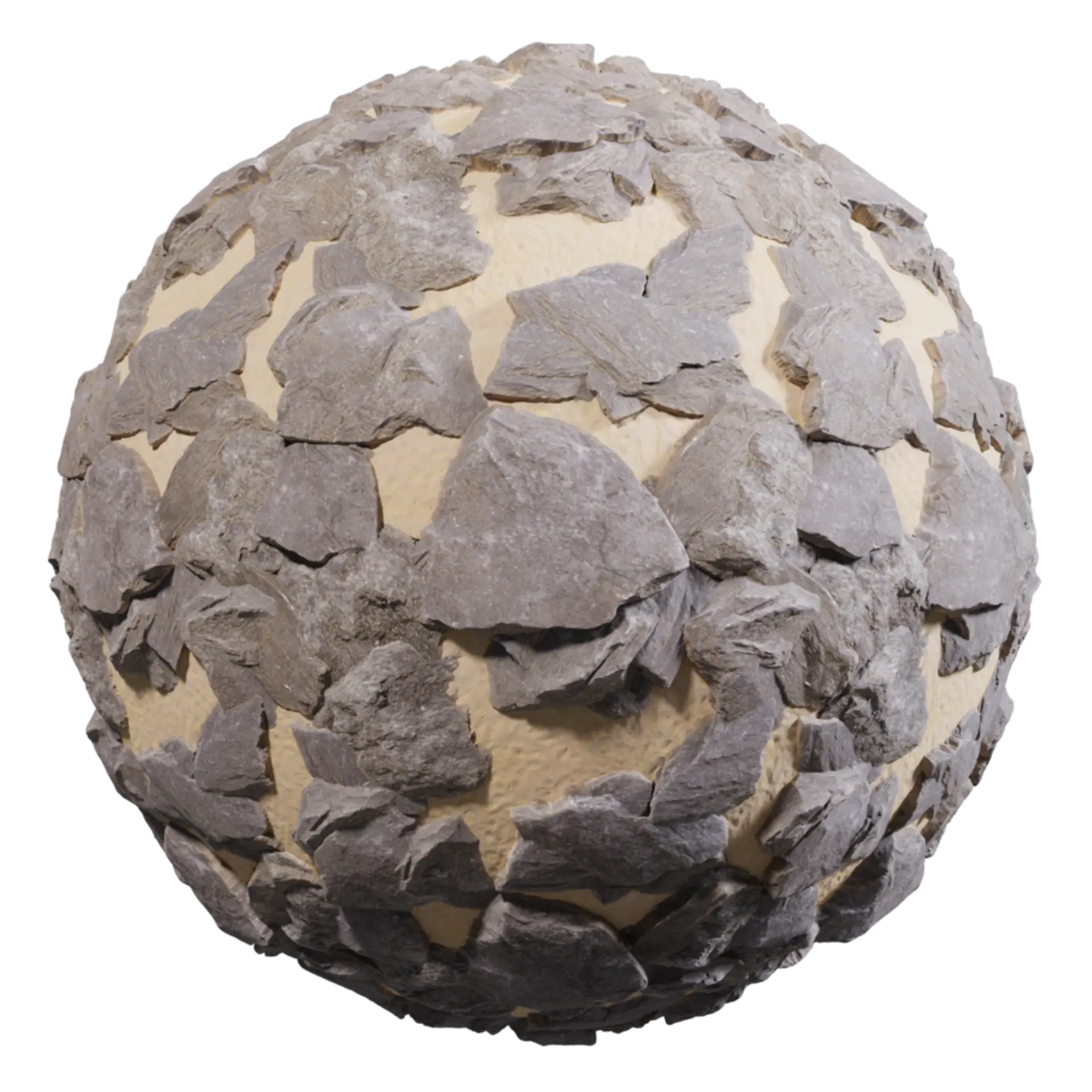 Rocks 012 — preview 1 (ambientCG, CC0)