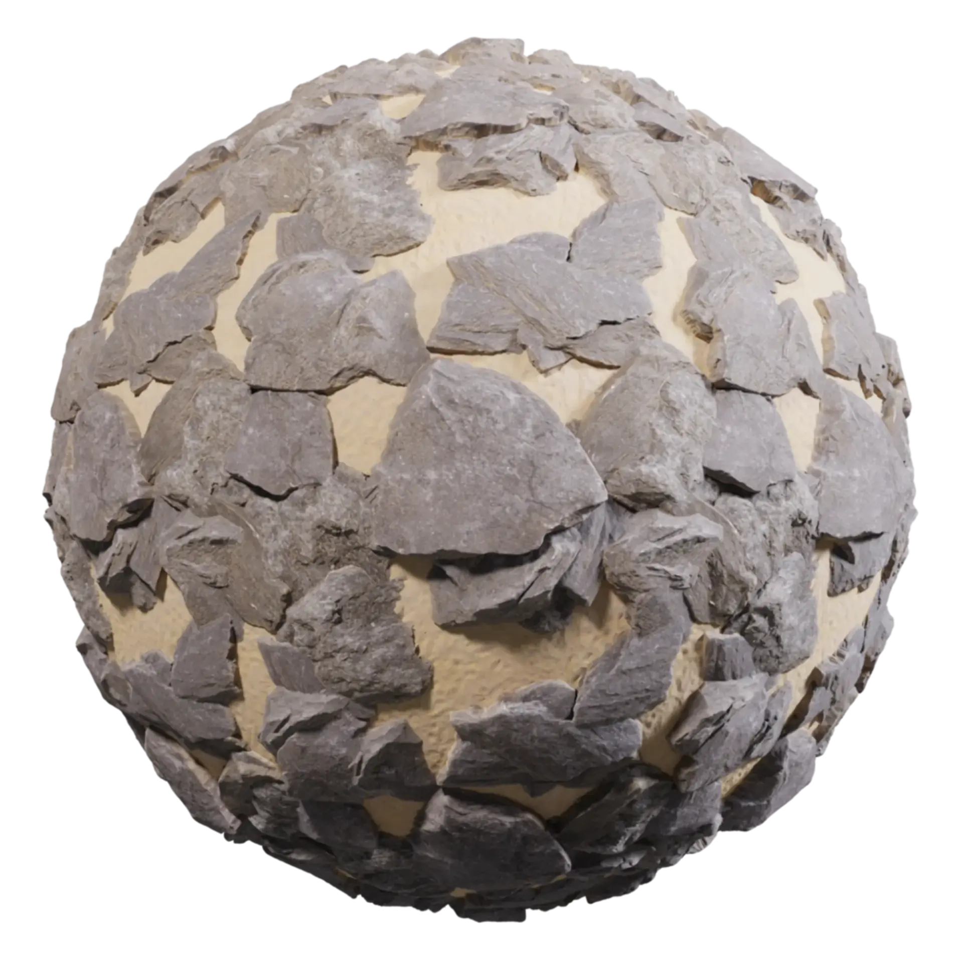 Rocks 012