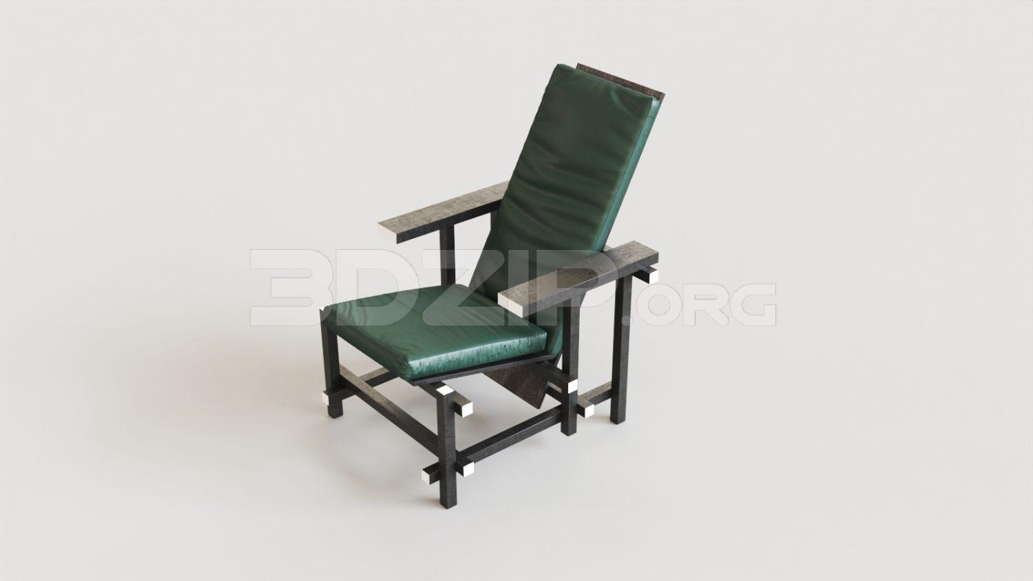 Armchair