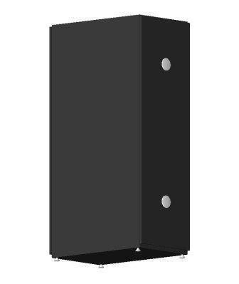 Server Cabinet