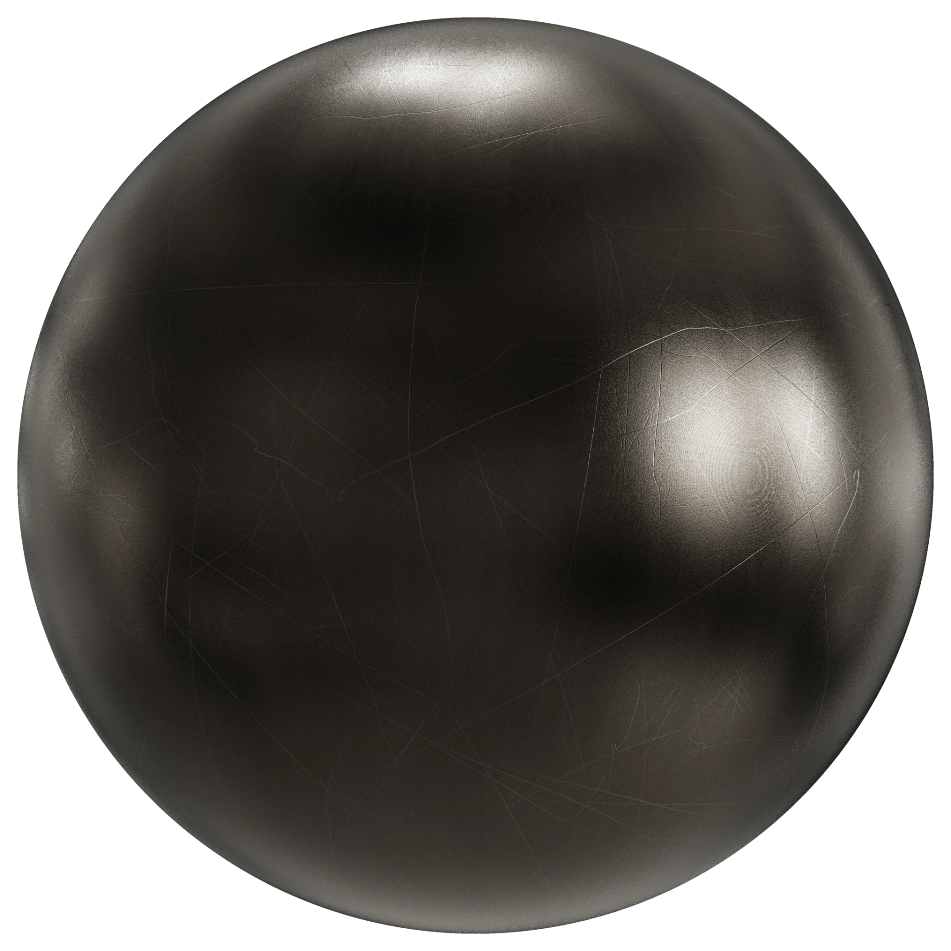 Metal 036