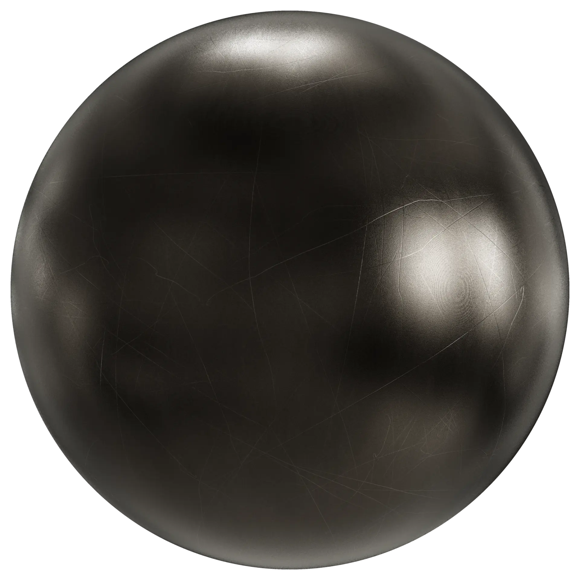 Metal 036