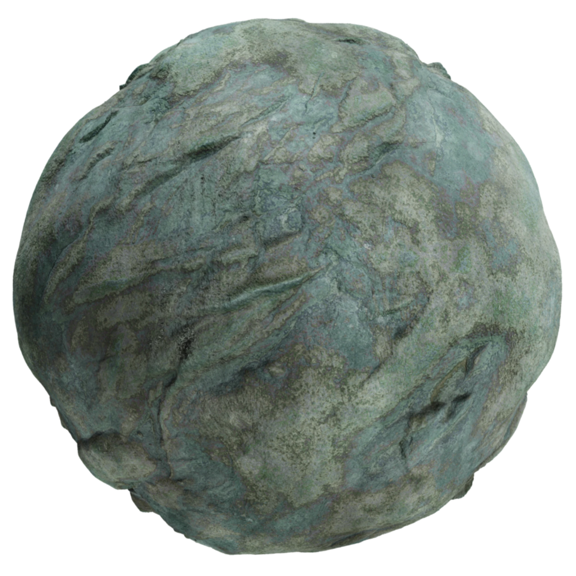 Rock 015