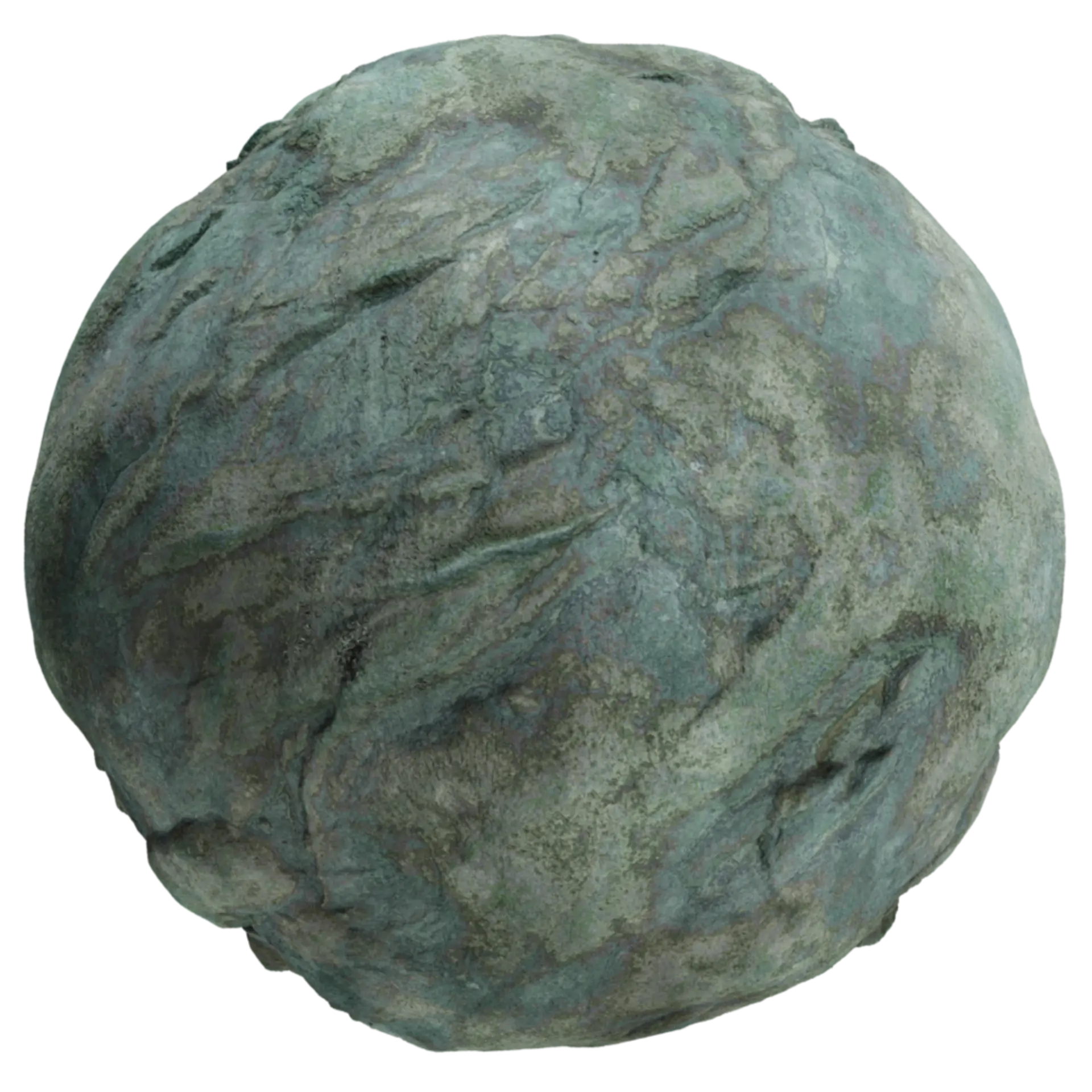 Rock 015