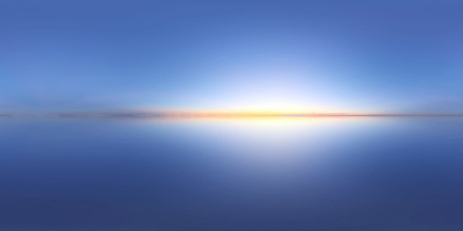 Syferfontein 0d Clear (Pure Sky)