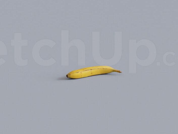 Banana