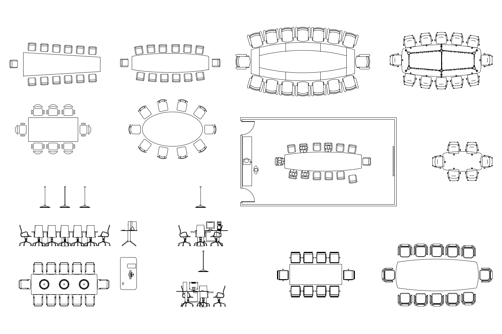 Furniture 9