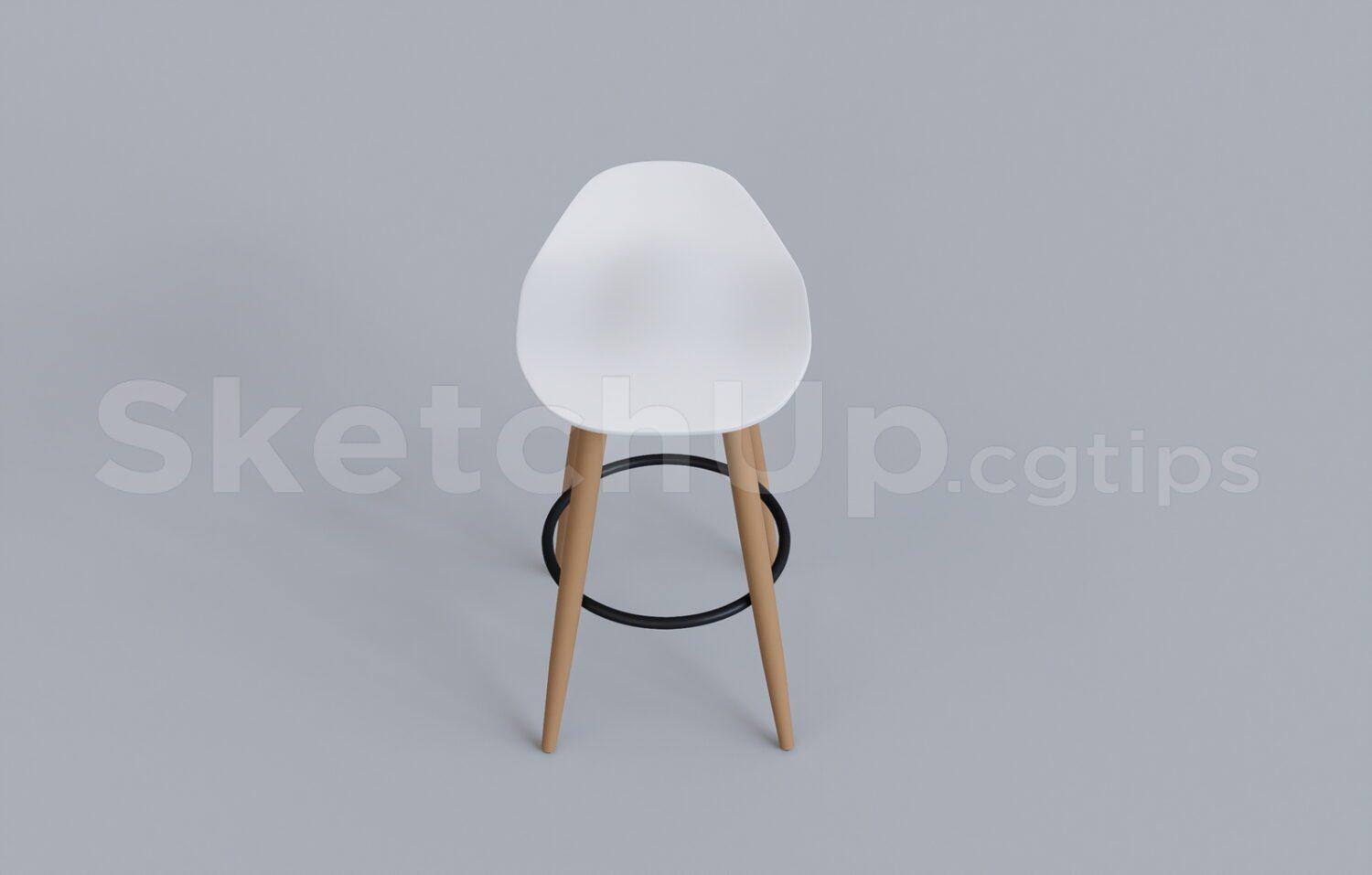 Bar Stool