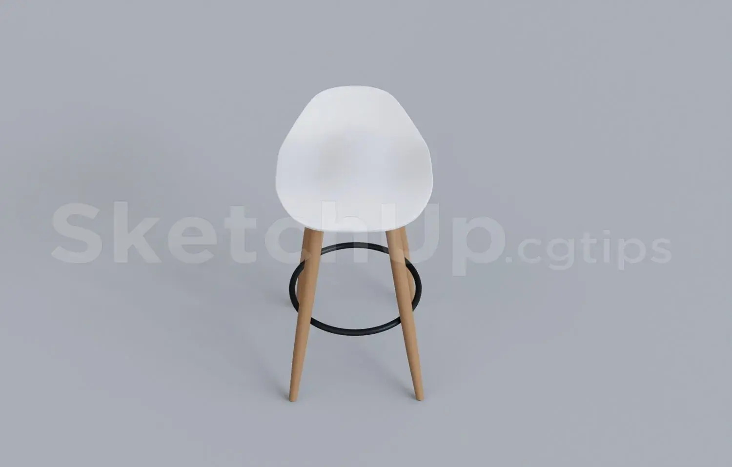 Bar Stool